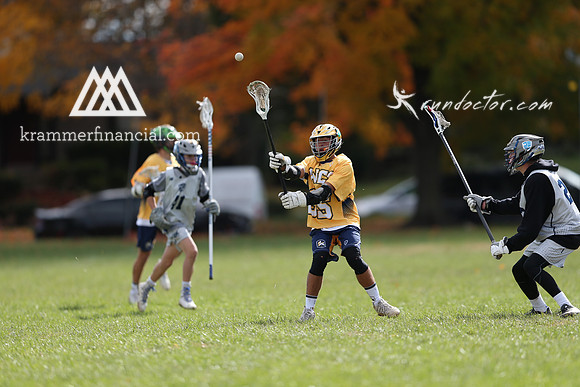 2022s WCS Towson Fall 2018 - 330.jpg