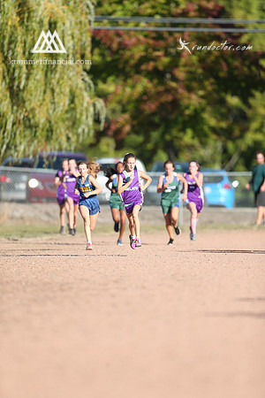 KMS FHMS Evergreen XC385 Fall 2017.jpg