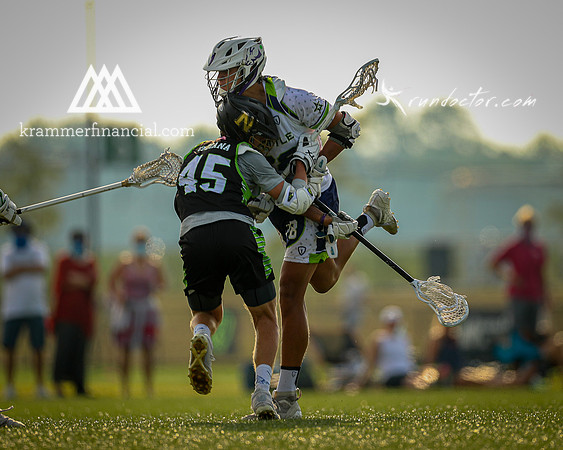 Seattle Starz 23s Adrln Invite 2020 - 1592.jpg