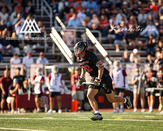 Tigers vs Colgate Fall 2024 - 1774.jpg