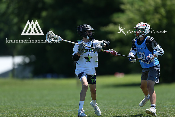 2023 vs BlueStar Philly 2018 - 081.jpg