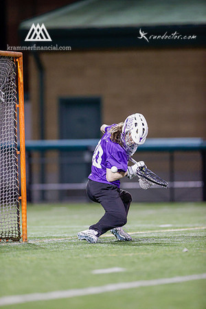 LWHS vs Bothell Spring 2022 - 2605.jpg