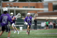 78 vs Bellevue Spring 2016