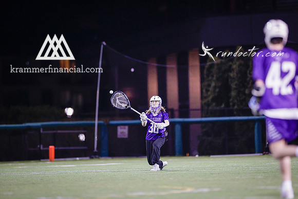 LWHS vs Bothell Spring 2022 - 3249.jpg