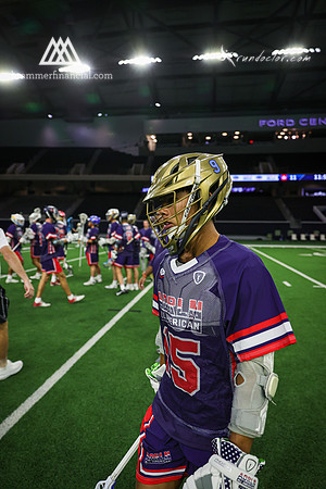 Adrln AA Boys Game 2022 - 0660.jpg