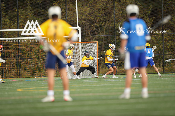 2022 WCS at Bmore Fall 2020 - 178.jpg