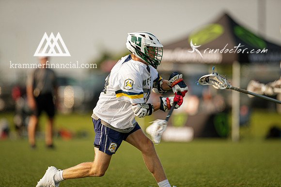 Platinum Cup Summer 2021 - 5388.jpg