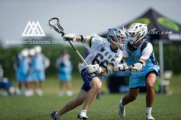 Platinum Cup Summer 2021 - 7030.jpg