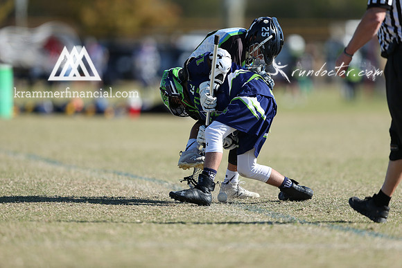 2022 Lone Star Shootout - Fall 2017 - 0824.jpg