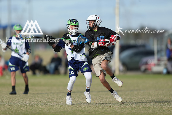 2022 Lone Star Shootout - Fall 2017 - 0277.jpg