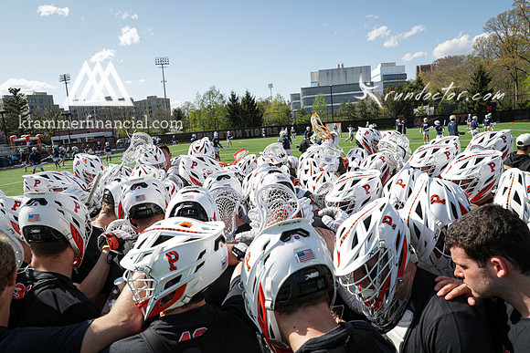 Tigers vs Quakers Spring 2024 - 0083.jpg