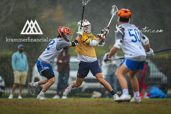 WCS 22s at Club Nationals - 417.jpg