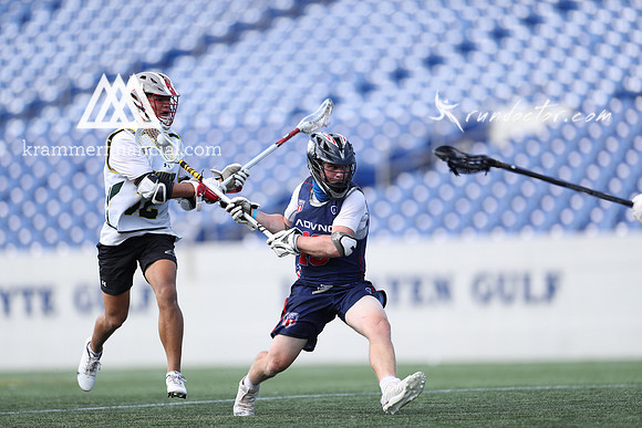 2022 at Naptown ESPN Game Summer 2020 - 2580.jpg