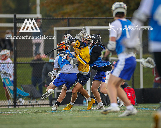 2022 WCS at Bmore Fall 2020 - 284.jpg