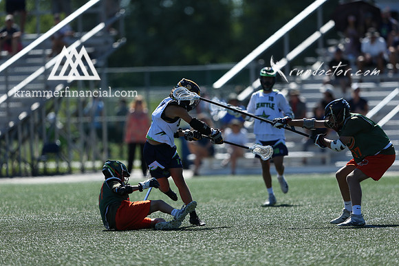 2022 vs Littlenecks Philly 2018 - 190.jpg