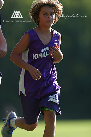 KMS FHMS Evergreen XC137 Fall 2017.jpg