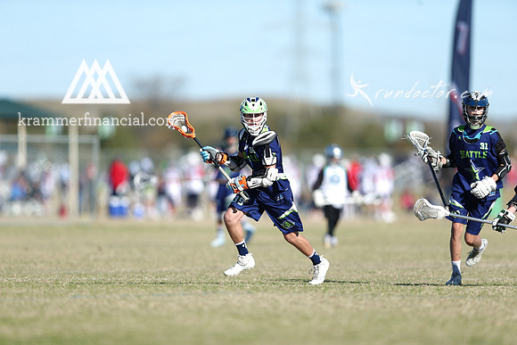 2022 Lone Star Shootout - Fall 2017 - 0617.jpg