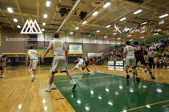 Eastlake vs Redmond Fall 2017 - 049.jpg
