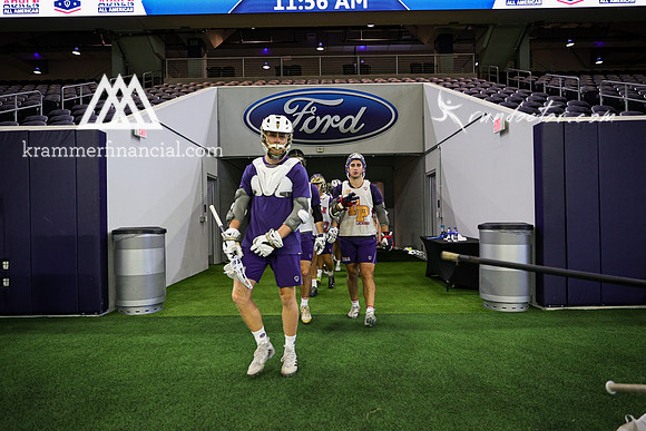 Adrln AA Boys Game 2022 - 0024.jpg