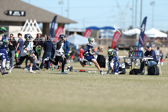 2022 Lone Star Shootout - Fall 2017 - 0735.jpg