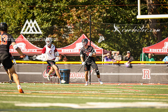 Tigers vs Colgate Fall 2024 - 0605.jpg