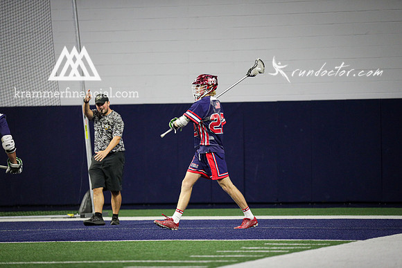 Adrln AA Boys Game 2022 - 2572.jpg