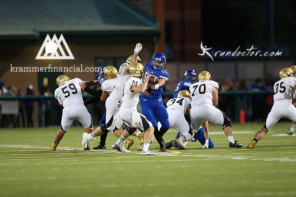 Bothell vs Mullen 0535.jpg