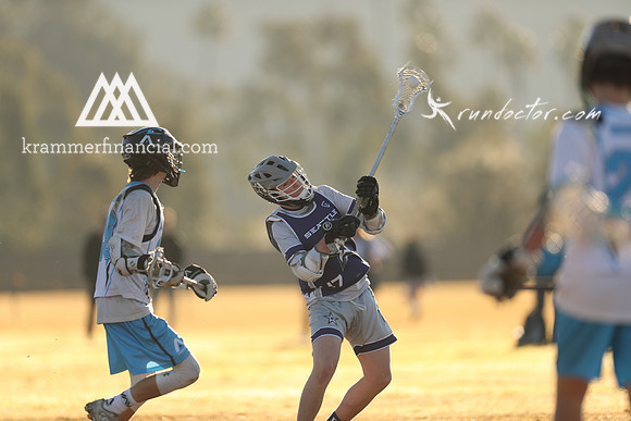 Adrln Challenge 2020 Seattle Starz 23s - 0082.jpg