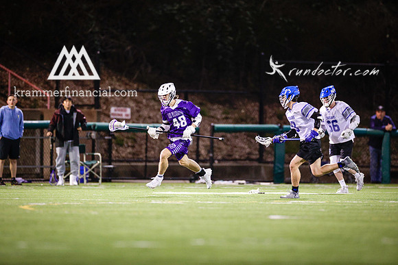 LWHS vs Bothell Spring 2022 - 0999.jpg