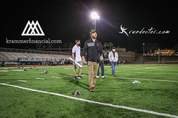 TPHS CIF Championship Spring 2021 - 5706.jpg