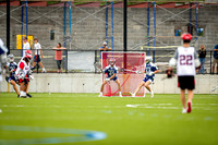 LI Showdown Summer 2021 - 0175.jpg