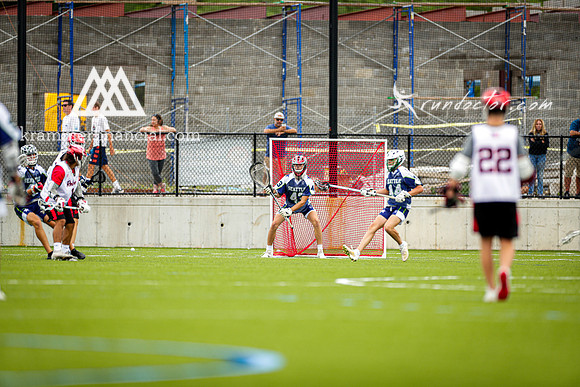 LI Showdown Summer 2021 - 0175.jpg