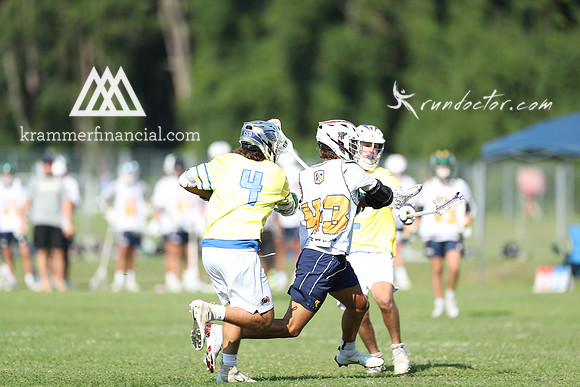 WCS 2022s at NLF Summer 2020 - 0148.jpg