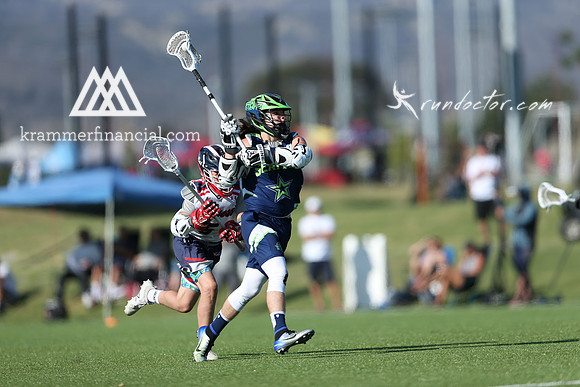 2022 vs So Cal Riptide 2018 - 103.jpg