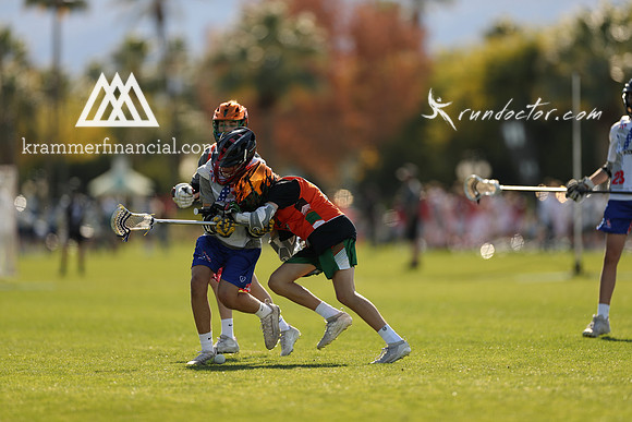 Advnc 2023 Sandstorm 2020 - 0360.jpg