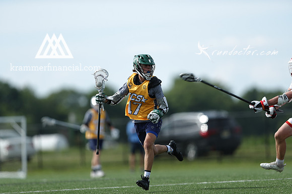 WCS 2022s Platinum Cup Spring 2019 - 0625.jpg