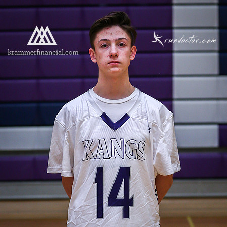 2018 LW Lacrosse LWHS - 027.jpg