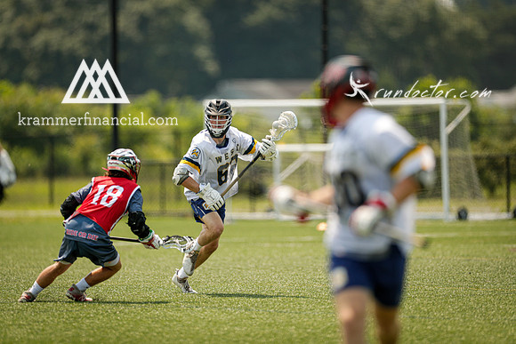 Platinum Cup Summer 2021 - 1211.jpg