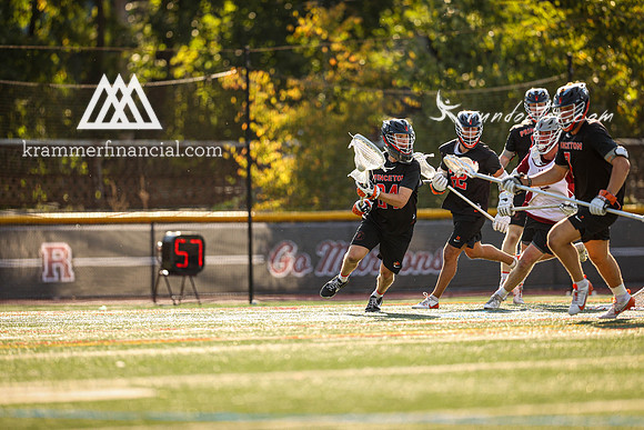 Tigers vs Colgate Fall 2024 - 2493.jpg