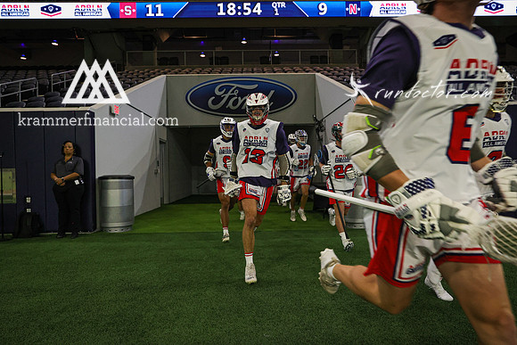 Adrln AA Boys Game 2022 - 0422.jpg