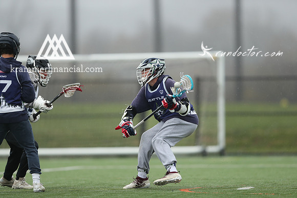 2023 at Philly Fall 2019 - 061.jpg