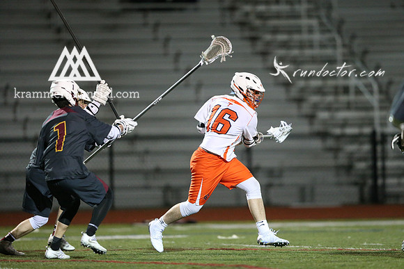 EC vs Lakeside Spring 2018 - 213.jpg