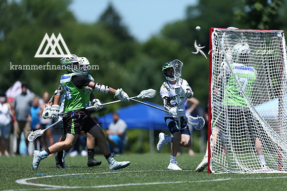 2022 vs Headstrong Philly 2018 - 029.jpg