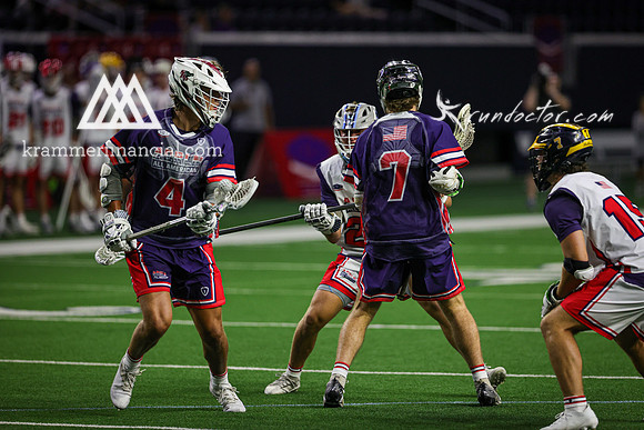 Adrln AA Boys Game 2022 - 3290.jpg