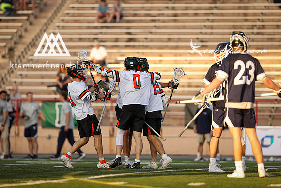Tigers vs Bulldogs Ivy Tourney 2024 - 2843.jpg