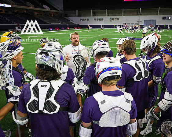 Adrln AA Boys Game 2022 - 0318.jpg