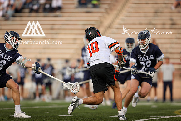 Tigers vs Bulldogs Ivy Tourney 2024 - 0937.jpg