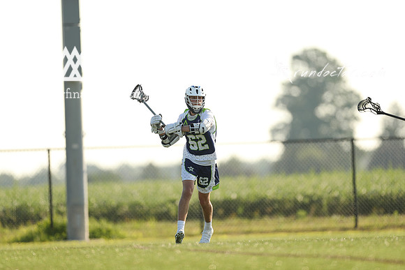 Seattle Starz 23s Adrln Invite 2020 - 0276.jpg