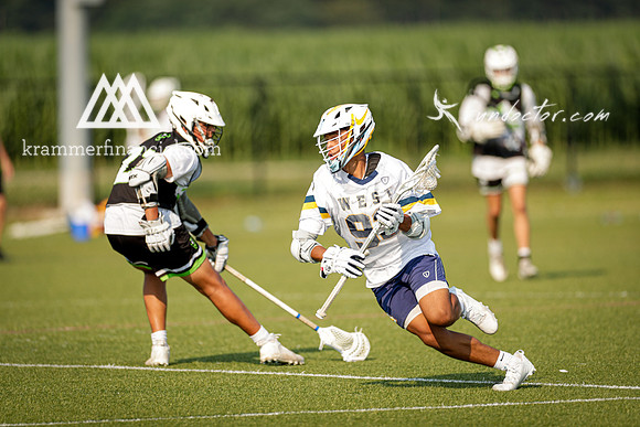 Platinum Cup Summer 2021 - 4018.jpg