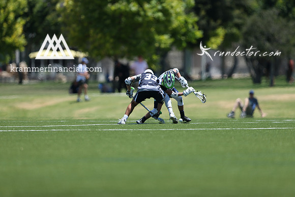 2022 vs AZ Outlaws Riptide 2018 - 434.jpg